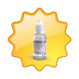 Пептиды (3+А)