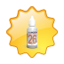 Виоргоны Виофтаны (3+А)
