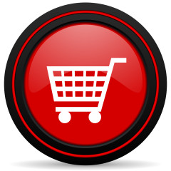 canstockphoto28029626-e1435751285444.jpg canstockphoto28029626-e1435751285444.jpg