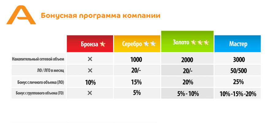 discounts.png discounts.png