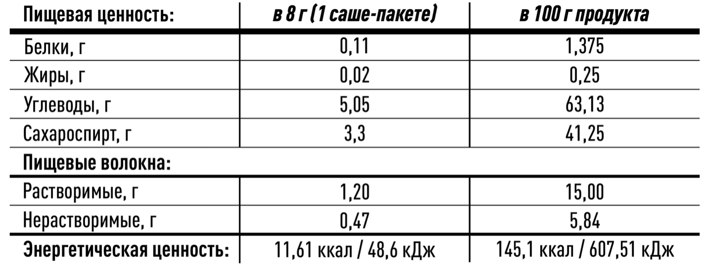 Evakor.png