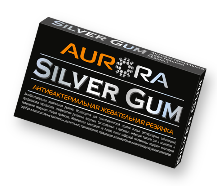 SilverGum.png