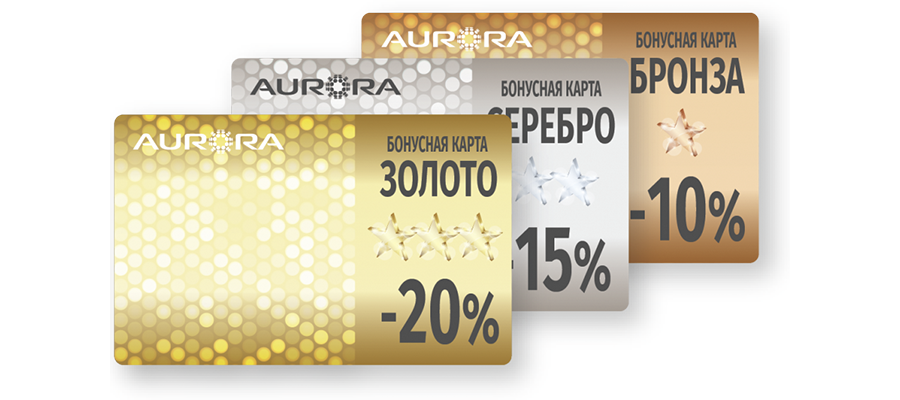 discount_cards.png
