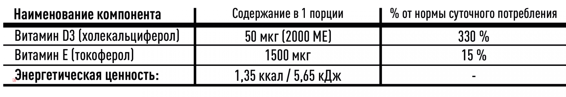 Снимок экрана 2022-10-27 в 16.47.58.png