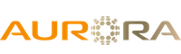 aurora_small.png