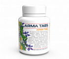 Арма Табс (Arma Tabs)