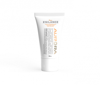 Икс-Силанс Крем (X-Silance Creme)