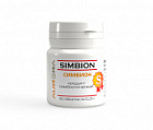 Симбион (Simbion)