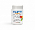 Огневитт (Ognevitt)