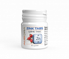 Цинк табс шиповник (Zink Tabs)