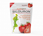 Силурон Сок (Silouron Juice)