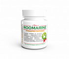 Румарин Хитозан (Roomarine Chitosan)