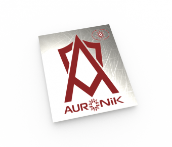 Ауроник Смарт (Auronik Smart)