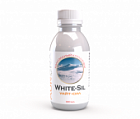 Уайт-Сил (White-Sil)