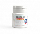Симби-М (Simbi-M)