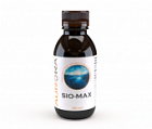 Сио-Макс (Sio-Max)