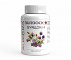 Бурдок-Н (Burdock-H)