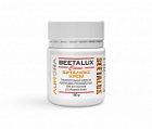Биталюкс Крем (Beetalux Creme)
