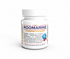 Румарин Кальций (Roomarine Calcium)