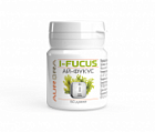 Ай-Фукус йод (i-Fucus) 60