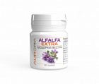Люцерна Экстра Табс (Alfalfa Extra Tabs)