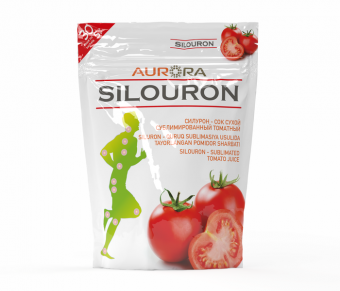 Силурон Сок (Silouron Juice)