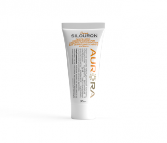 Силурон Крем (Silouron Creme)