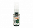Прополюкс (Propolux)